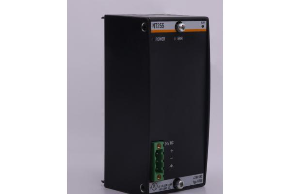EM203 Bachmann EM203 Ethernet Module module Bachmann EM203