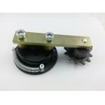 Automatic Chain Tightener Extended For Spreader XLS125 SY171 Parts 050-725-007