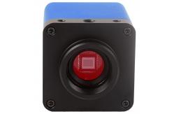 China OPTO-EDU A59.2251 WIFI+USB2.0 Digital Microscope Camera supplier