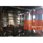 Nanopowders Metal Powder Atomization Equipment 60KG Plasma Atomization In Aerospace for sale