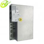 ATM Machine Parts Wincor Power Supply 01750160689 1750160689 for sale
