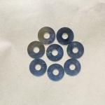 99.95% Mo1 Pure Molybdenum Ring Washer For Vacuum Furnace for sale