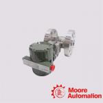 DY80 YOKOGAWA Vortex Flowmeter
