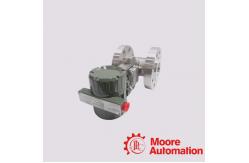 China DY80 YOKOGAWA Vortex Flowmeter supplier