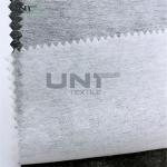 Polyester Chemical Bond Nonwoven Fusible Interlining LDPE Coating 1025SF for sale
