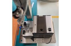 China 600*600mm Automatic Screw Locking Machine Customized Automatic Screwdriver Machine supplier