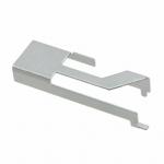 RFMTA250800NNLB001 for sale