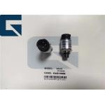 Oil Pressure Sensor VOE17216328 17216328 For Volv-o Spare Part for sale
