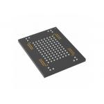 153-VFBGA Surface Mount MTFC32GAZAQHD-AIT 256Gbit MMC NAND FLASH Memory IC for sale