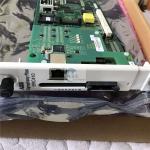 ABB SPBRC410 Controller with Modbus TCP Interface Bridge controller BRC410 BRC400  BRC300 BRC100 for sale