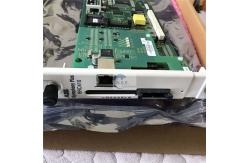 China ABB SPBRC410 Controller with Modbus TCP Interface Bridge controller BRC410 BRC400  BRC300 BRC100 supplier