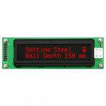 LK202-25-USB-R-E for sale