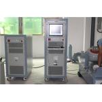 Laboratory Test Equipment Dynamic Shaker for Automotive Parts Vibration Testing