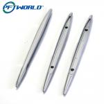 OEM Turning Milling Metal CNC Service CNC Precision Machining Parts for sale