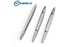 China OEM Turning Milling Metal CNC Service CNC Precision Machining Parts supplier