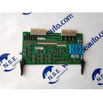 ABB 5STF14F2063 5STF14F2063 New arrival with best price in stock now for sale