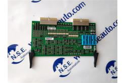 China ABB 5STF14F2063 5STF14F2063 New arrival with best price in stock now supplier