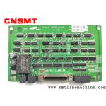 Samsung SMT board, J91741017A, X7043_SEDES_SLAVE_BOARD green board for sale