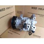 Auto AC Conditioning Compressor For TSE14C Toyota Corolla 883100F041 with Matrix 1.8L for sale