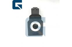 China 717/20137 71720137 Solenoid Valve Coil 12V For 3cx 4cx supplier
