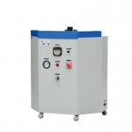 Pneumatic Air Bag Shoe Sole Pressing Attaching Machine for sale
