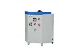 China Pneumatic Air Bag Shoe Sole Pressing Attaching Machine supplier