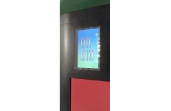 China Macylab Single Beam Spectrophotometer Visible Auto Wavelength Adjustment supplier