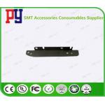 HITACHI  212B2299/630 159 9366/630 159 9373/630 126 6183 SMT Machine Spare Parts for sale