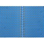 Blue Paper Mill MSDS Monofilament Polyester Mesh Belt