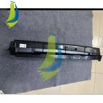 WG1664110037 Windshield Trough Cab Parts for Truck Spare Parts for sale