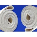 Eco Friendly High Temperature Felt Nomex Pad For Fabric Sublimation Anti UV for sale