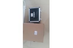 China Ul 2000 Lab Microvolume Uv Vis Spectrophotometer For Analysis DNA supplier