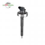 Common Rail Injector 0445110315 for ZD30 Engine