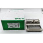 Schneider Electric 170ADO74050 Modicon Programmable Controller Output Module brand-new for sale