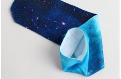 China Breathable Environmental Friendly 3D Printed Socks Anti Bacterial Material supplier