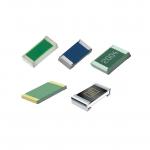 Data Production Active Passive PCB Component Sourcing Original 100% for sale