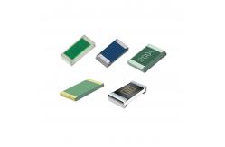 China Data Production Active Passive PCB Component Sourcing Original 100% supplier