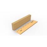 Grader Grader Blades SDBF 1386440 for sale