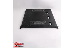 China 3806E TRICONEX Analog Input Module supplier