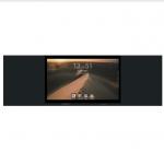 Intelligent Blackboard 86 inch with black boards for Interactive Classroom Teaching