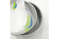 China 9Y-9497 Rod Bearing 9Y9497 For 3406 3408 Engine supplier