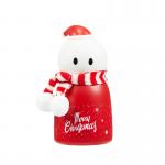 Custom Crafted Thermal Flasks With Direct Sip For Christmas Gift Decoration for sale