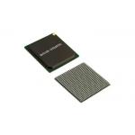 Field Programmable Gate Array XA7S100-1FGGA676I Programmable Logic IC 676-BGA for sale