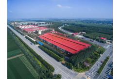 China Excavator Final Drive manufacturer