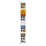 EL9110 EtherCAT Beckhoff Io Link Module Potential Supply Terminal Module for sale