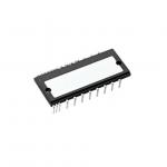 Automotive IGBT Modules PSS50MC1F6 High Performance Half-Bridge IGBT Power Module for sale