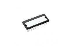 China Automotive IGBT Modules PSS50MC1F6 High Performance Half-Bridge IGBT Power Module supplier