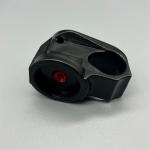 Versatile Fire Extinguisher Valve Accessories for Industrial Use - Reliable and Efficient