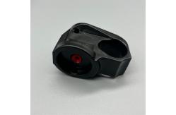 China Versatile Fire Extinguisher Valve Accessories for Industrial Use - Reliable and Efficient supplier