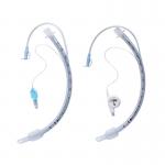 EO Sterilized Neonatal Disposable Endotracheal Tube Suction Lumen for sale